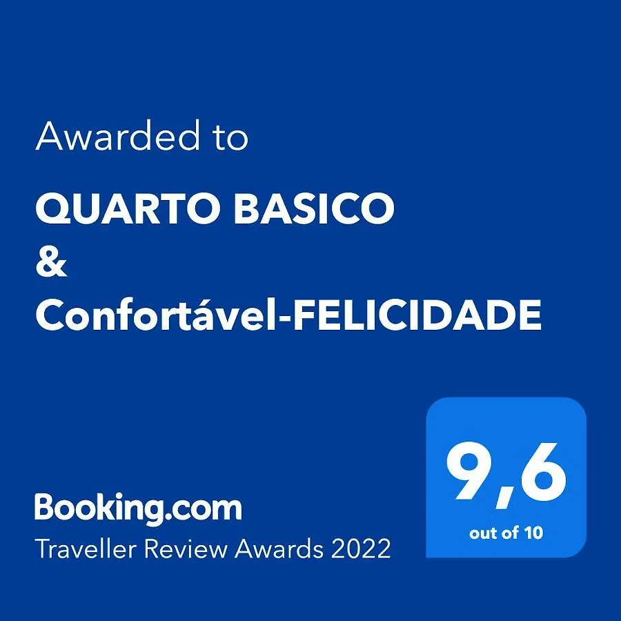 Quarto Triplo - Amplo E Confortavel No Bairro Do Espinheiro Recife 0*,