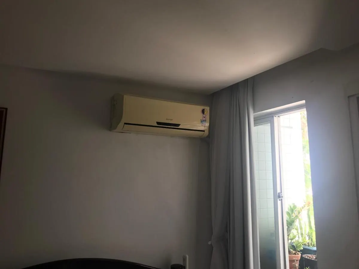 Quarto Triplo - Amplo E Confortavel No Bairro Do Espinheiro Recife 0*,  Brasil