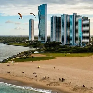 https://21-andar-flat-beira-mar-na-ilha-do-amor.hotels-in-recife.com